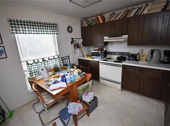 4th image of 2808 Westgate Dr