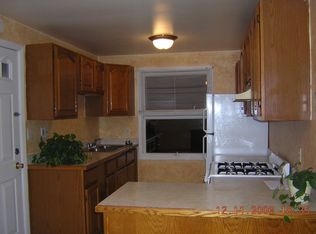 176 Ruth Ave, Syracuse, NY 13210