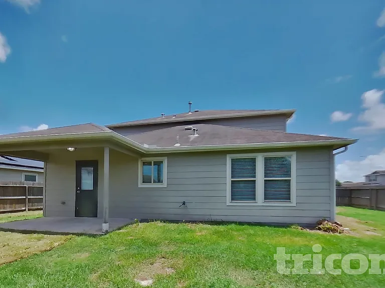930 Salado Slough Ln — Photo 15