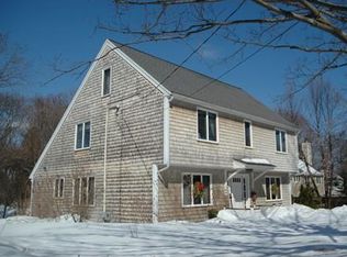 6 Rockland Rd, Marblehead, MA 01945