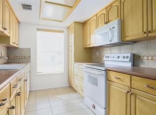 13031 Clarewood Dr, Houston, TX 77072