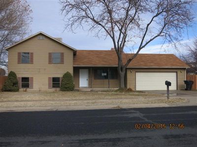 1154 W 2600 N, Clinton, UT, 84015