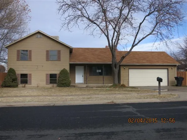 1154 W 2600 N, Clinton, UT 84015
