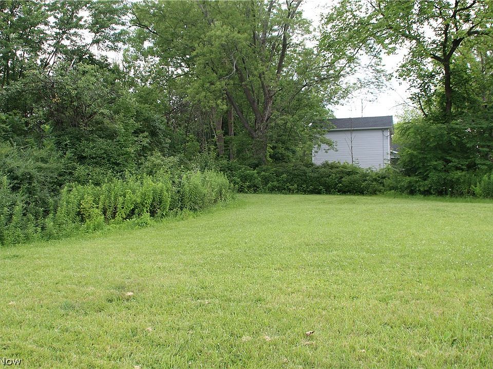 2nd image of 8752SL-106 Hadden Rd