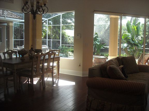 3rd image of 123 Squirrel Ln