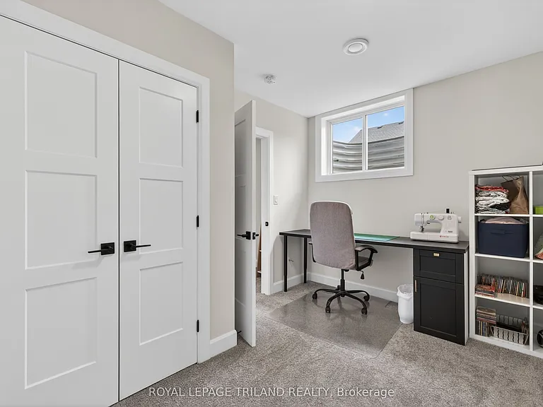51253 Ashton St — Photo 38