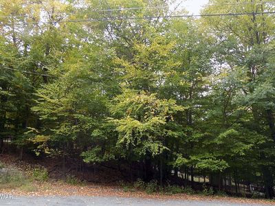 3 Cypress Ct, Lake Ariel, PA, 18436