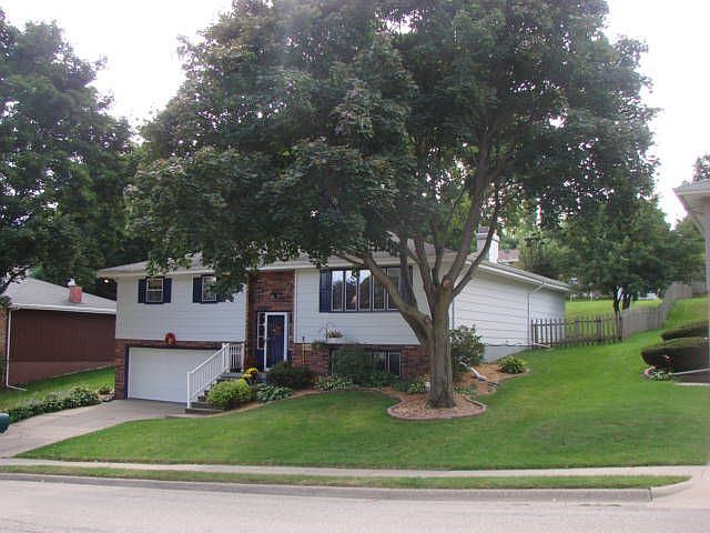 1st image of 2790 Balboa Dr