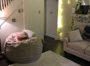 200 Chesterfield Rd, Pittsburgh, PA 15213