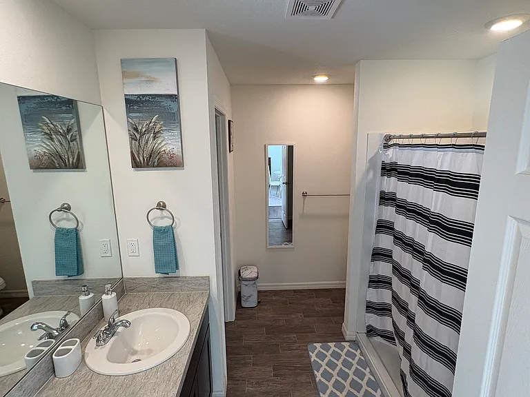 3051 SE East Blackwell Dr — Photo 6