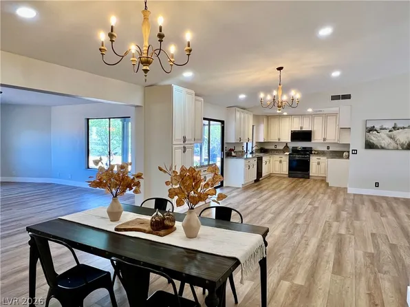 3360 Paso Andres St, Las Vegas, NV 89146