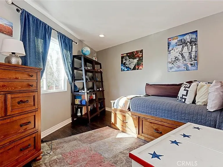 2801 Inglewood Ave — Photo 23