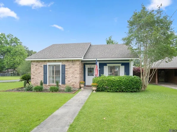 15120 Ridgewood Ave, Prairieville, LA 70769