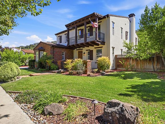 4th image of 7121 Eagle Ridge Dr