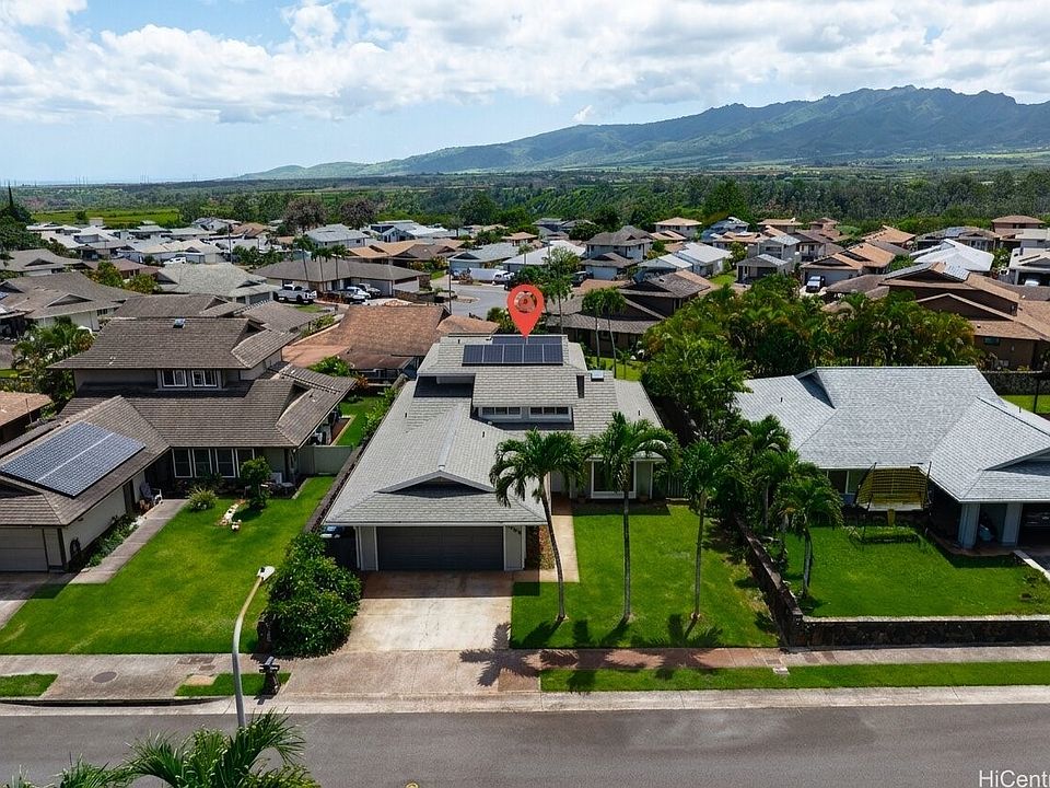 1st image of 95-515 Poiki Pl
