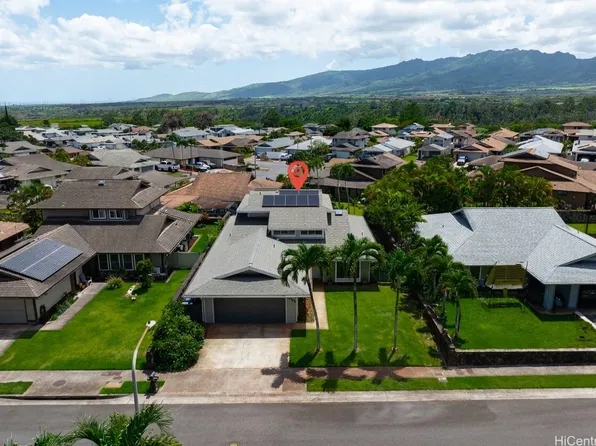 95-515 Poiki Pl, Mililani, HI 96789