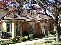 1st image of 7012 Church Park Dr