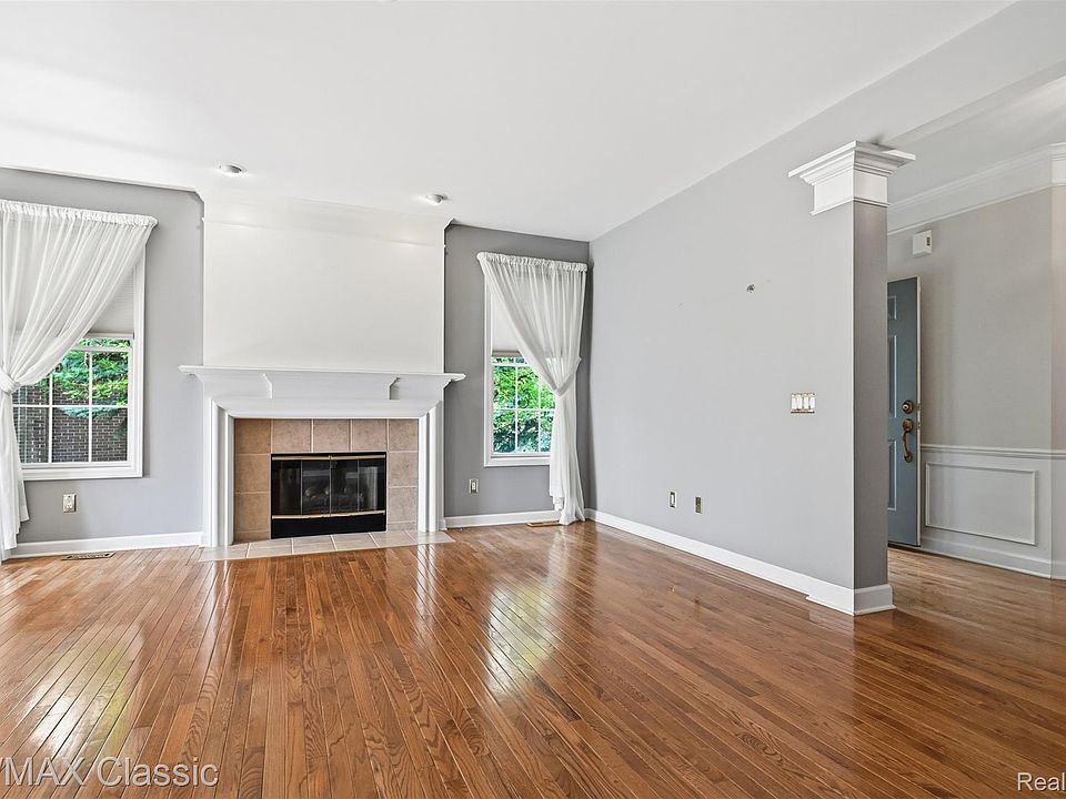 44764 Aspen Ridge Dr #116, photo 5