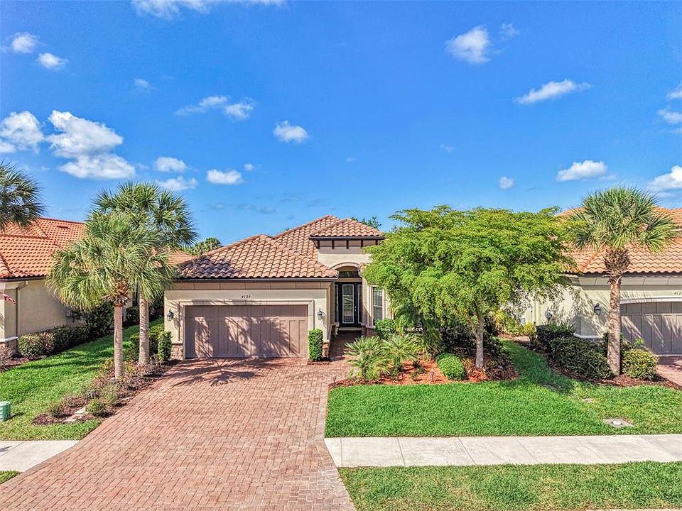 1st image of 4129 CASCINA WAY