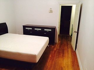 2nd image of 10505 63rd Ave