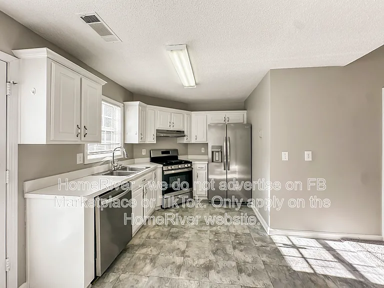 11084 Knotty Pine Pl — Photo 9