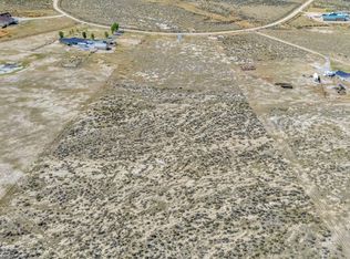 115 Buckboard Cir, Reno, NV 89508