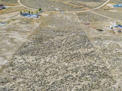 115 Buckboard Cir, Reno, NV, 89508