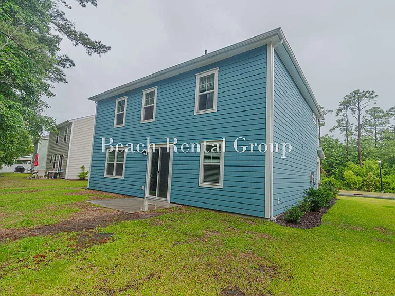 3319 Moss Bridge Ln — Photo 19