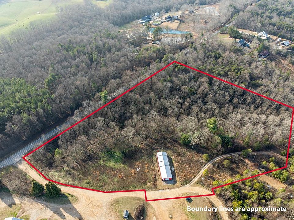 1st image of 87 Eagle Creek Farm Dr
