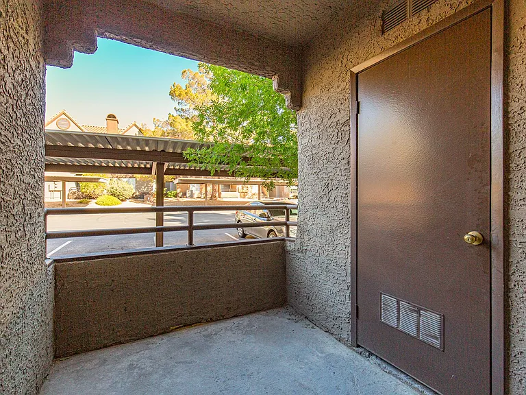 2200 Fort Apache Rd #1206 — Photo 5