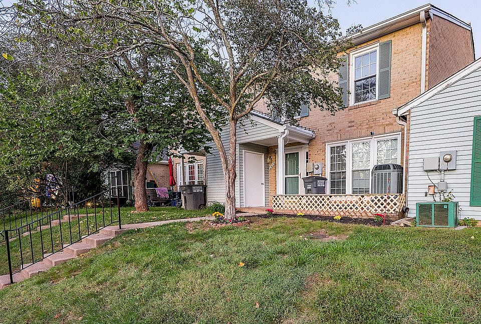 1st image of 10425 Copeland Dr