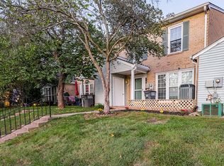 10425 Copeland Dr, Manassas, VA 20109