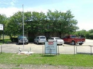 10223 Clodine Rd, Richmond, TX 77407