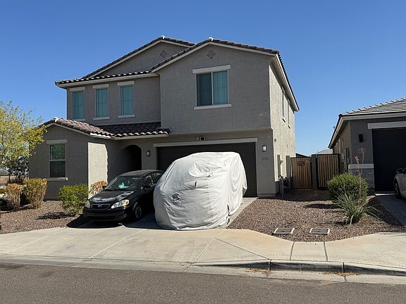 4th image of 12315 W Stella Ln