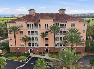 5 Ocean Crest Way APT 1431, Palm Coast, FL 32137