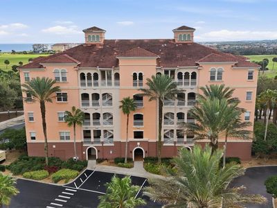5 Ocean Crest Way APT 1431, Palm Coast, FL, 32137
