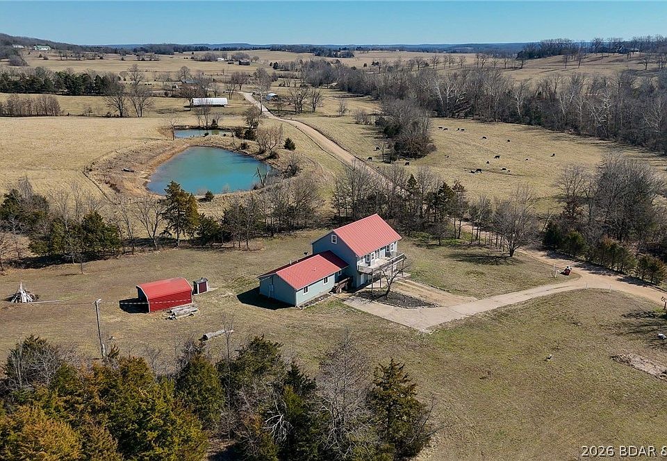 1st image of 11218 Maries Rd #225