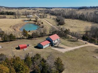 11218 Maries Rd #225, Dixon, MO 65459