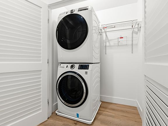 5th image of 5230 Georgia Ave NW #406