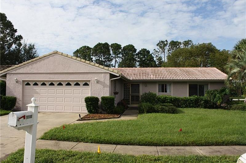 1st image of 10560 Montpelier Cir