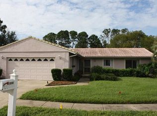 10560 Montpelier Cir, Orlando, FL 32821