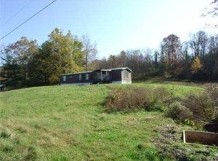196 Plummer Rd, Mc Clellandtown, PA 15458