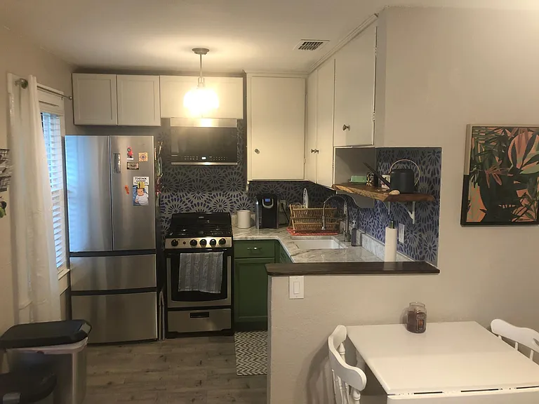 1005 Beckett St — Photo 6