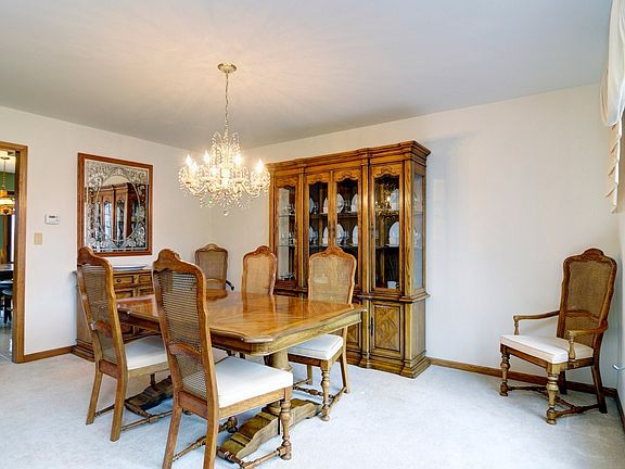 4th image of 12620 Wildwood Dr