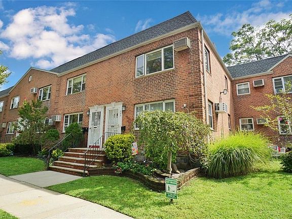 2nd image of 383 Bay 8 St #1B