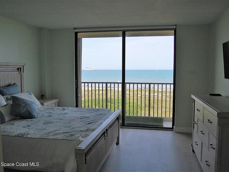 1860 N Atlantic Ave #B405 — Photo 13