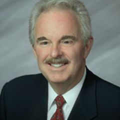Zillow profile picture for @JCalahan