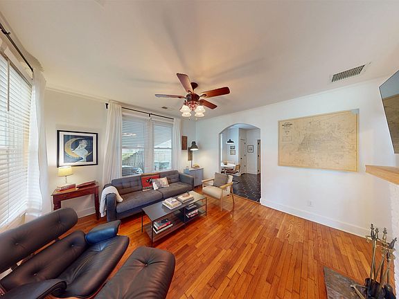 4th image of 3561 Kearney Ave