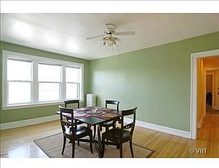 4th image of 2513 W Leland Ave #3W