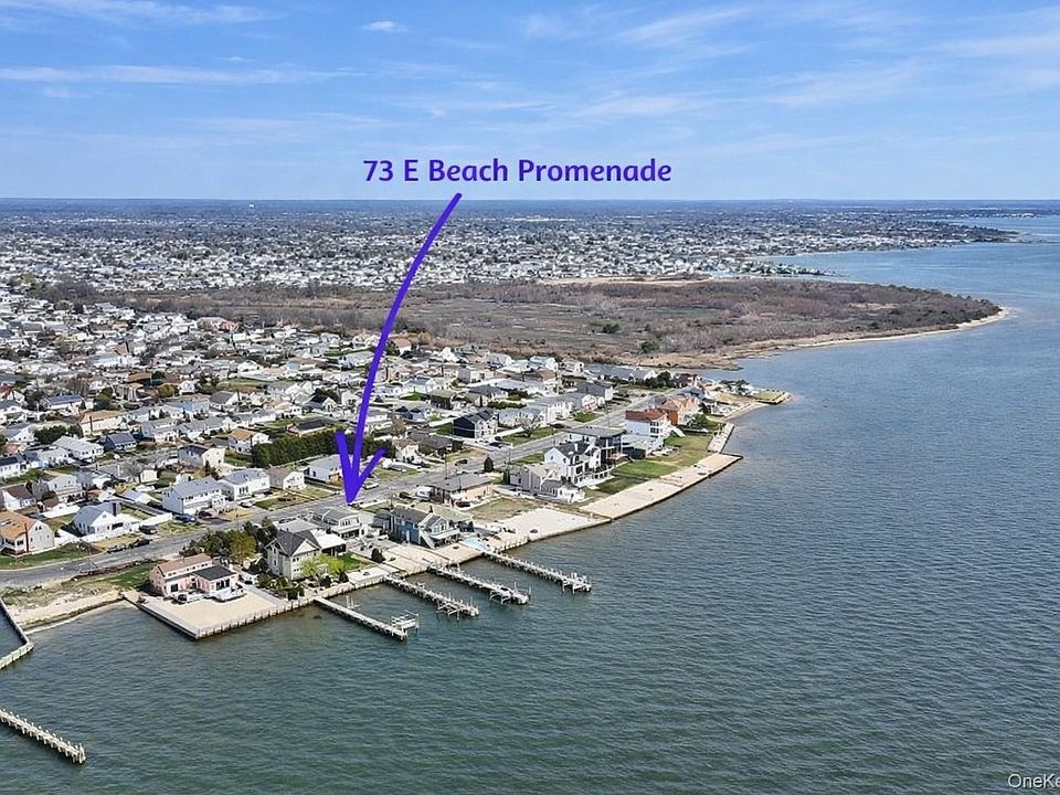 1st image of 73 E Beach Promenade